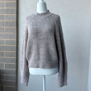 Z Supply Desmond Pullover Sweater. Size S. Excellent condition